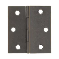 BL CERNIERA FRESATA 1/2 COLLO OTT BRO 50X40 2 PZ (6