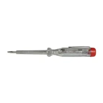 CERCAFASE D 3X140 MM   76420* (12
