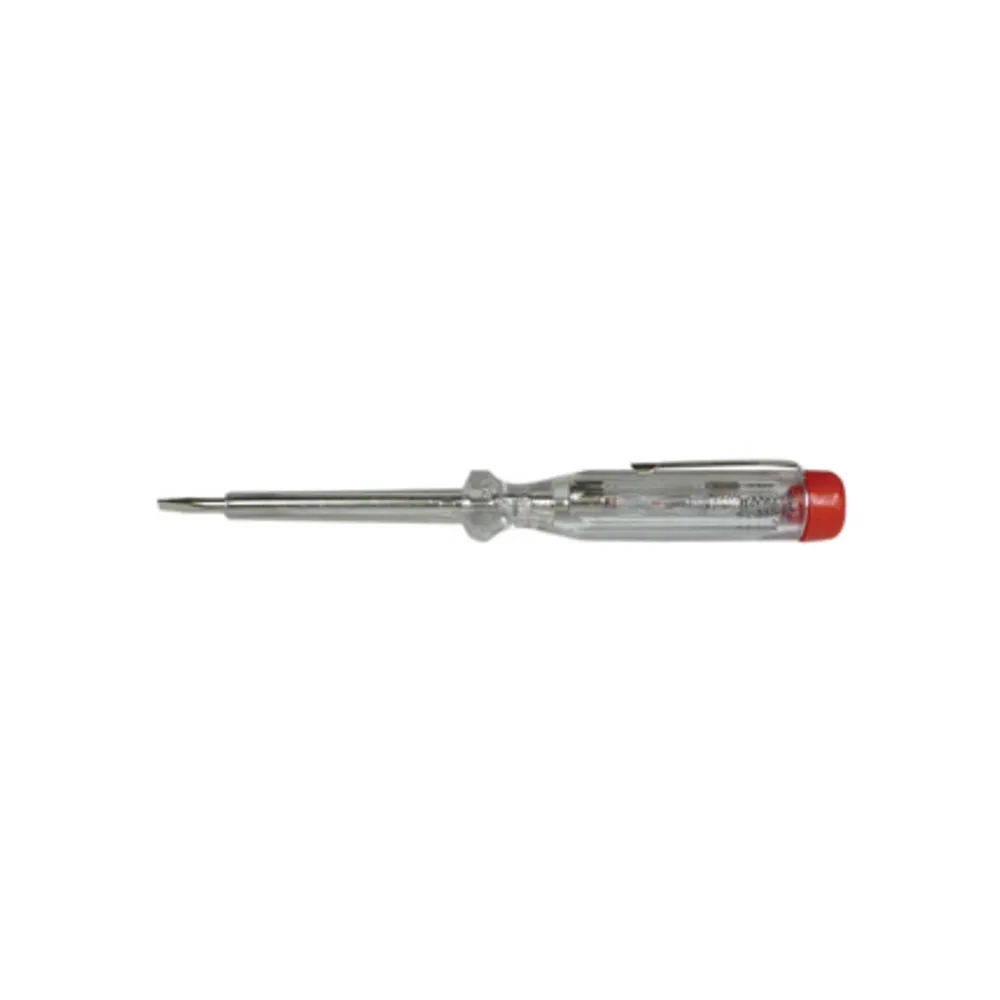 CERCAFASE D 3X140 MM   76420* (12