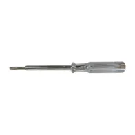 CERCAFASE D 4X190 MM   76420* (12