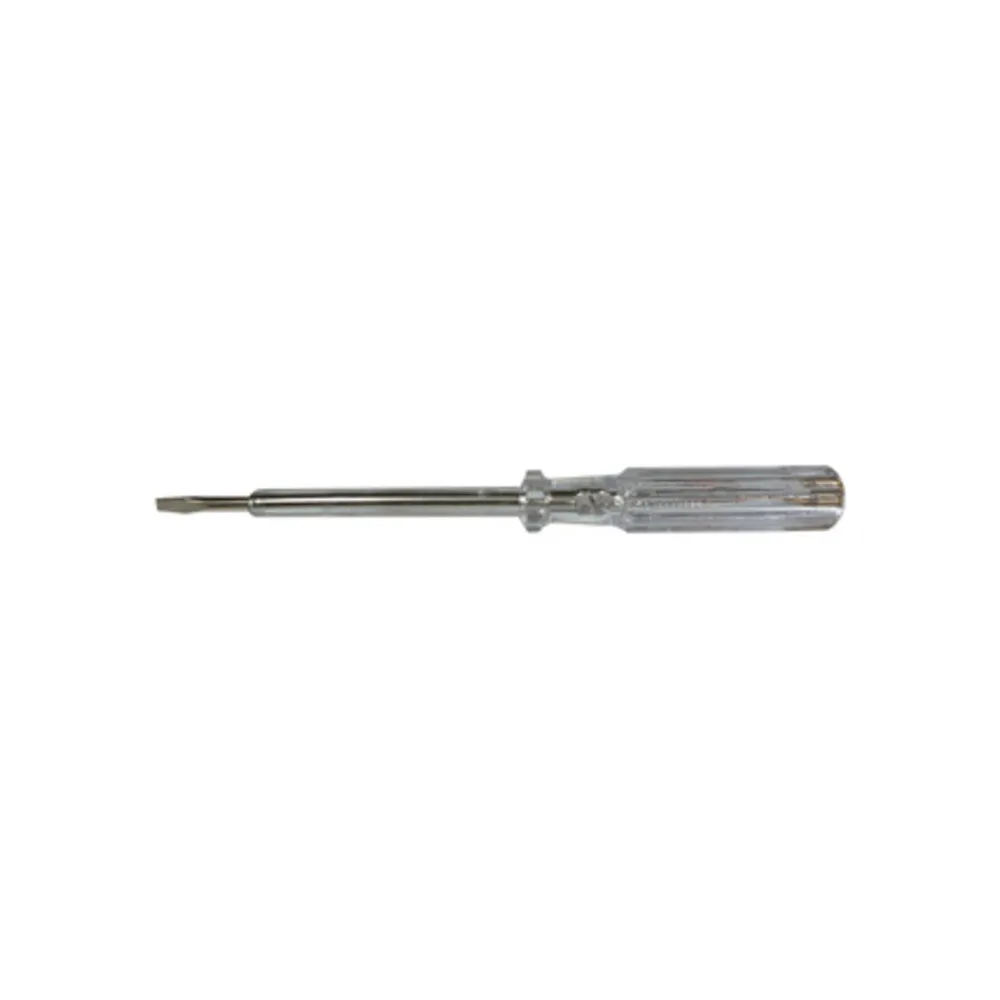 CERCAFASE D 4X190 MM   76420* (12
