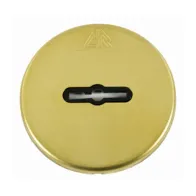 C.R.   30 BOCCHETTA SUPP VITI P/SERR DM  DOR (2