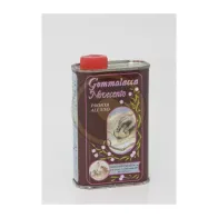 GOMMA LACCA PRONTA NOVECENTO 250 ML (12