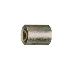 PL IDR. MANICOTTO FF 270 D 3/4* (6