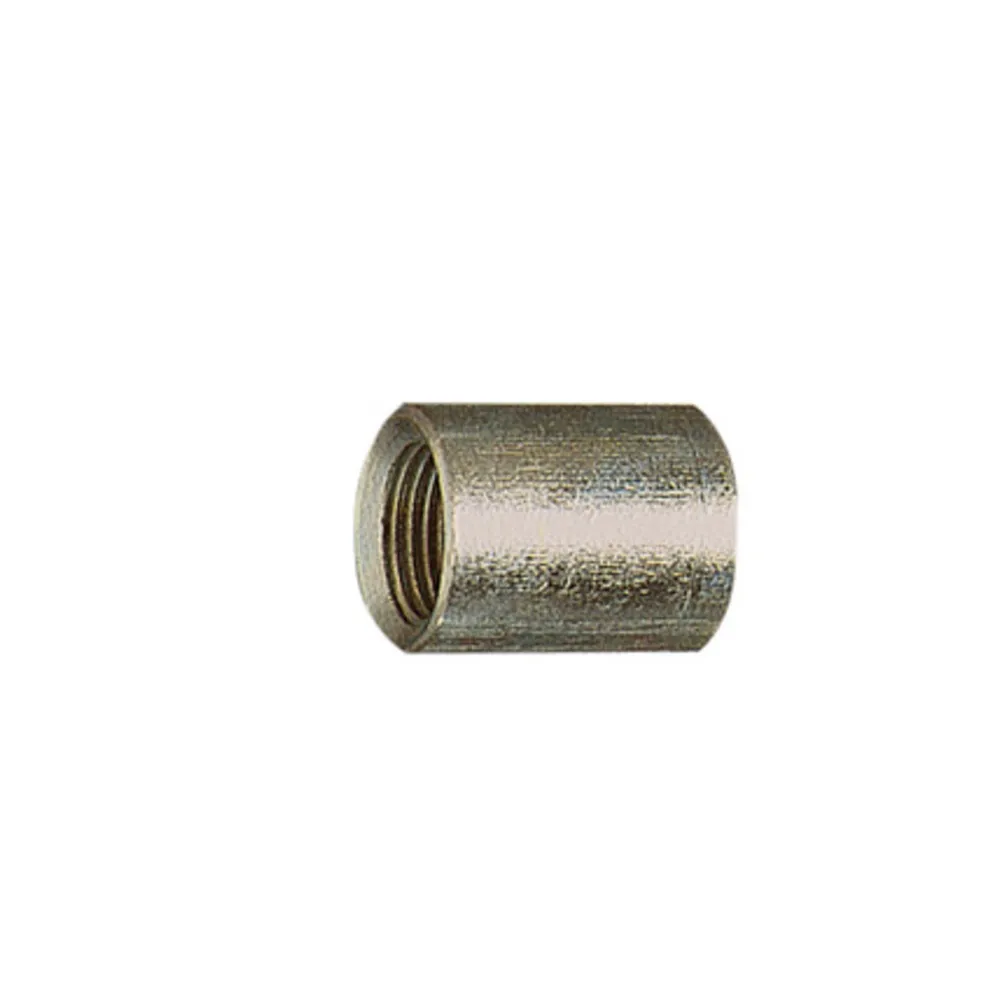 PL IDR. MANICOTTO FF 270 D 3/4* (6 PL IDR. MANICOTTO FF 270 D 3/4* (6