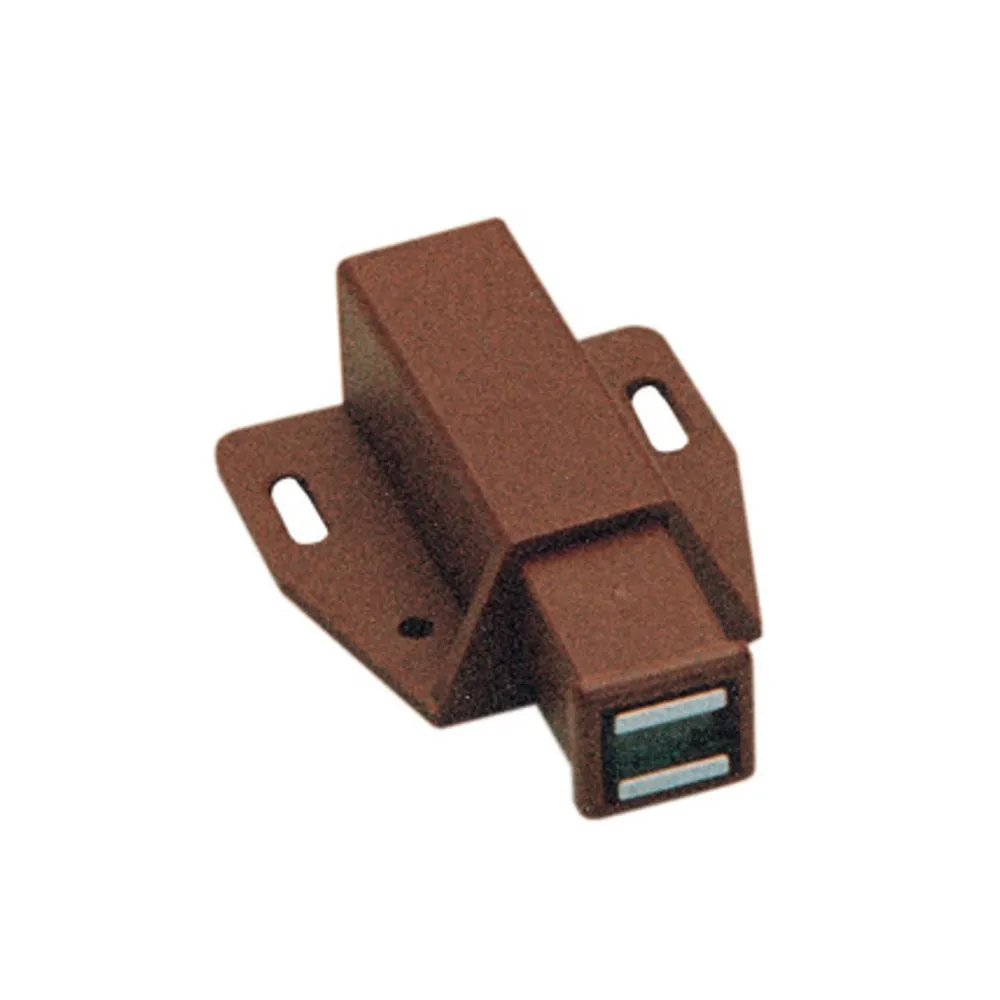 SC CHIUSURA MAGNETICA 690 A SCATTO NERO (5