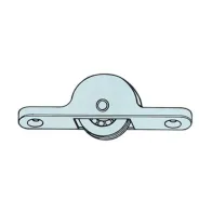 SC OMGE  102 CARRELLO CEMENTATO 2 PZ (5