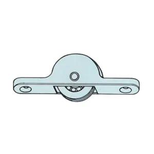SC OMGE  102 CARRELLO CEMENTATO 2 PZ (5