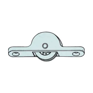 SC OMGE  105 CARRELLO CEMENTATO 4 PZ (5