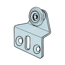 SC OMGE  123 CARRELLO 4 PZ (5