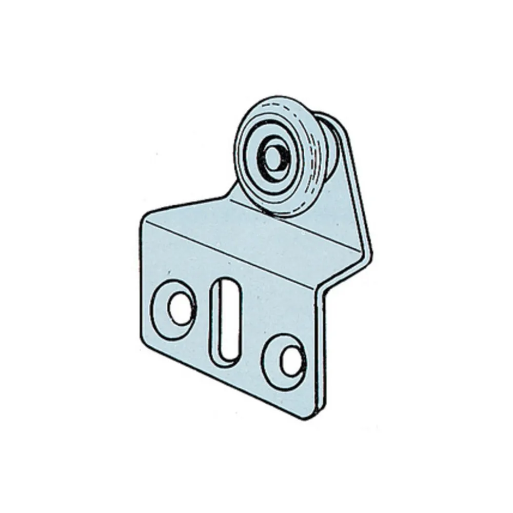 SC OMGE  123 CARRELLO 4 PZ (5