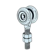 PL OMGE   52 CARRELLO A 2 RUOTE (4