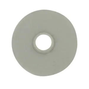 SC RONDELLA PLASTICA TONDA D 22 MM 20 PZ (5