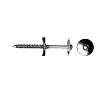 BS CHIODI P/COPERTURE 60 MM DA 50 PZ (5