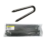 BS CHIODI CAMBRETTE 17X35 CAVATORTA 1 KG (5