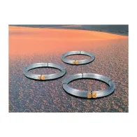 PL FILO ZINCATO CAVATORTA N.16       5 KG  109 M