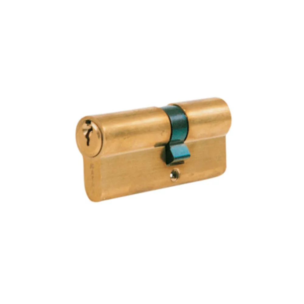 BL CILINDRO MATRA 61 MM 28.33 (6