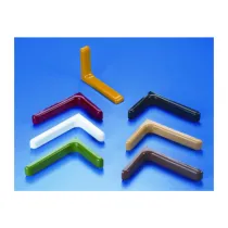 BL REGGIMENSOLA CILIEGIO 240 MM DA 2 PZ (2