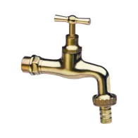 PL ART.355 RUB.CURVO O.L.C/PORTAG. GR.1/2