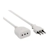 PROLUNGA LINEARE 5 M SEZ 3X0