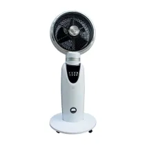 VENTILATORE NEBULIZZATORE VE1855 ARGO