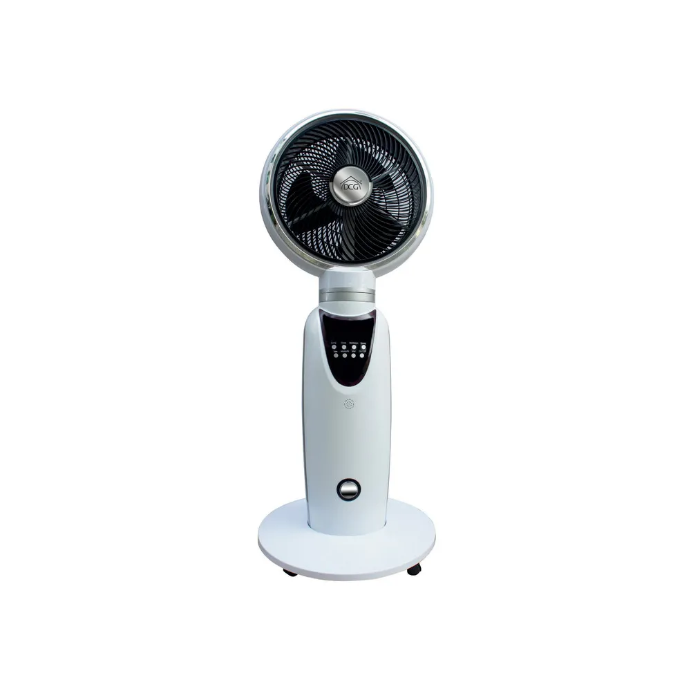 VENTILATORE NEBULIZZATORE VE1855 ARGO