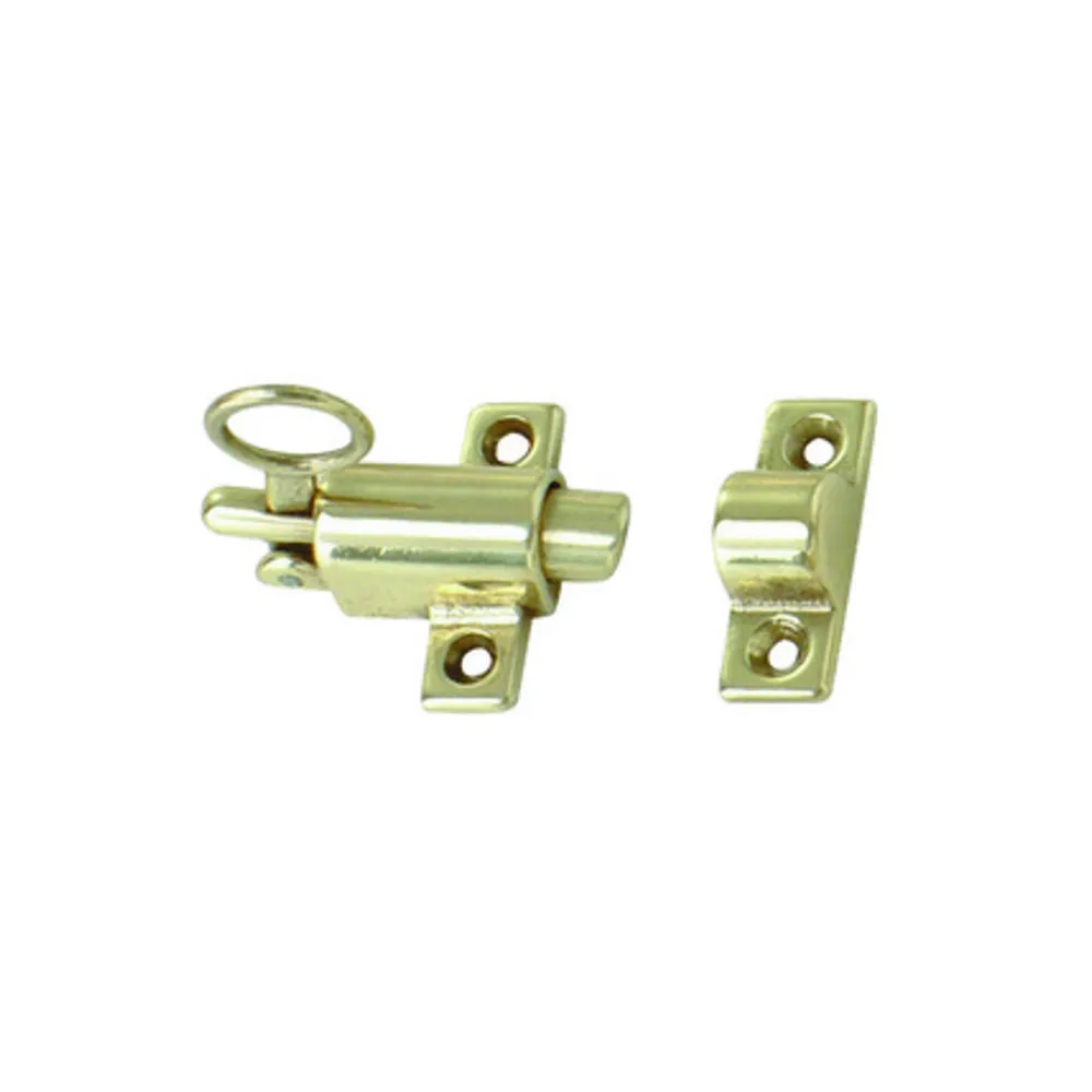 BL CRICCHETTO P/SOPRALUCE OTTONE BRONZATO (5 BL CRICCHETTO P/SOPRALUCE OTTONE BRONZATO (5