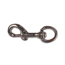 BL MOSCHETTONE GIREVOLE 16X84 MM 2 PZ (5