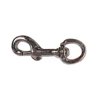 BL MOSCHETTONE GIREVOLE 16X84 MM 2 PZ (5