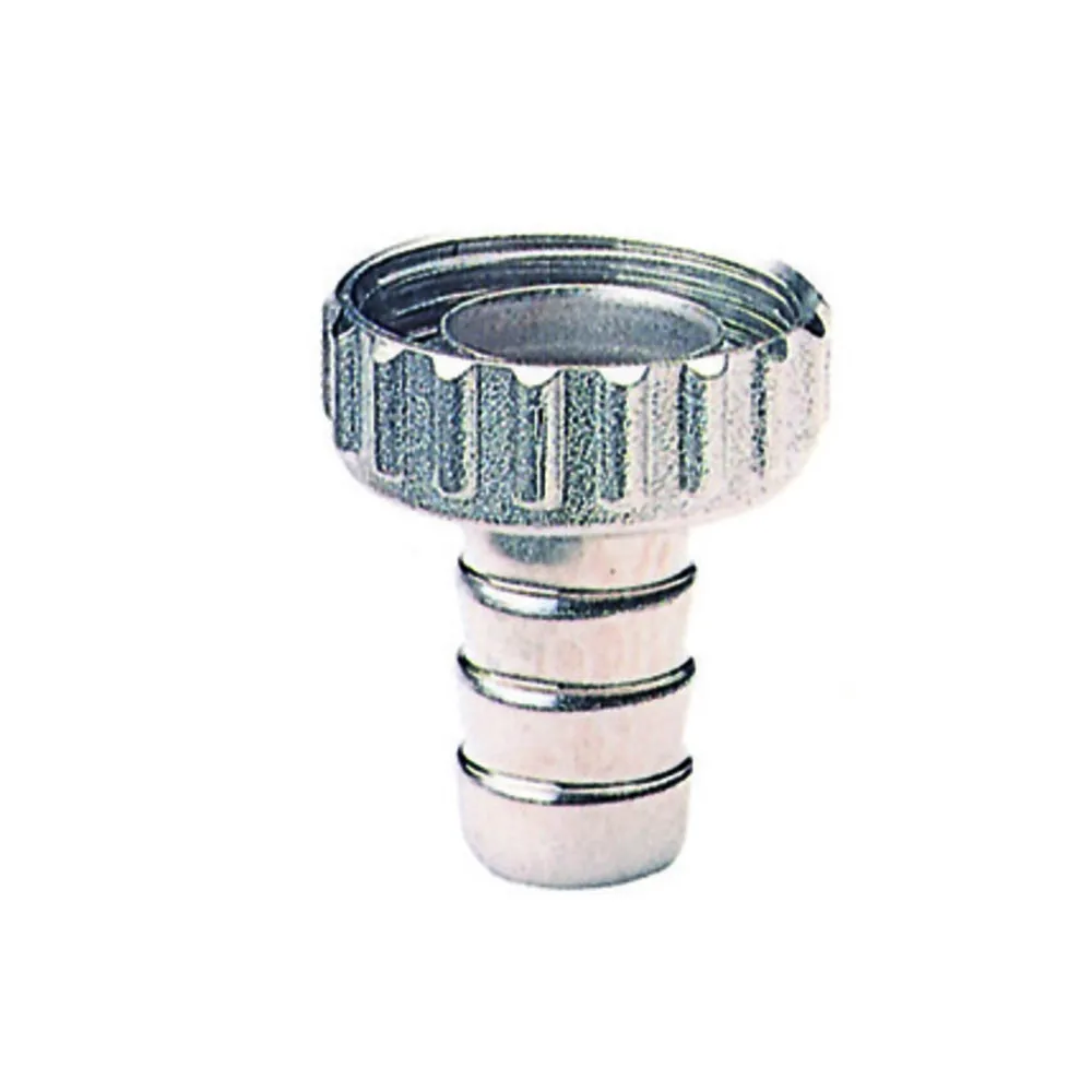 PL RACCORDO PORTAGOMMA P/RUBINETTO D 3/4* (6