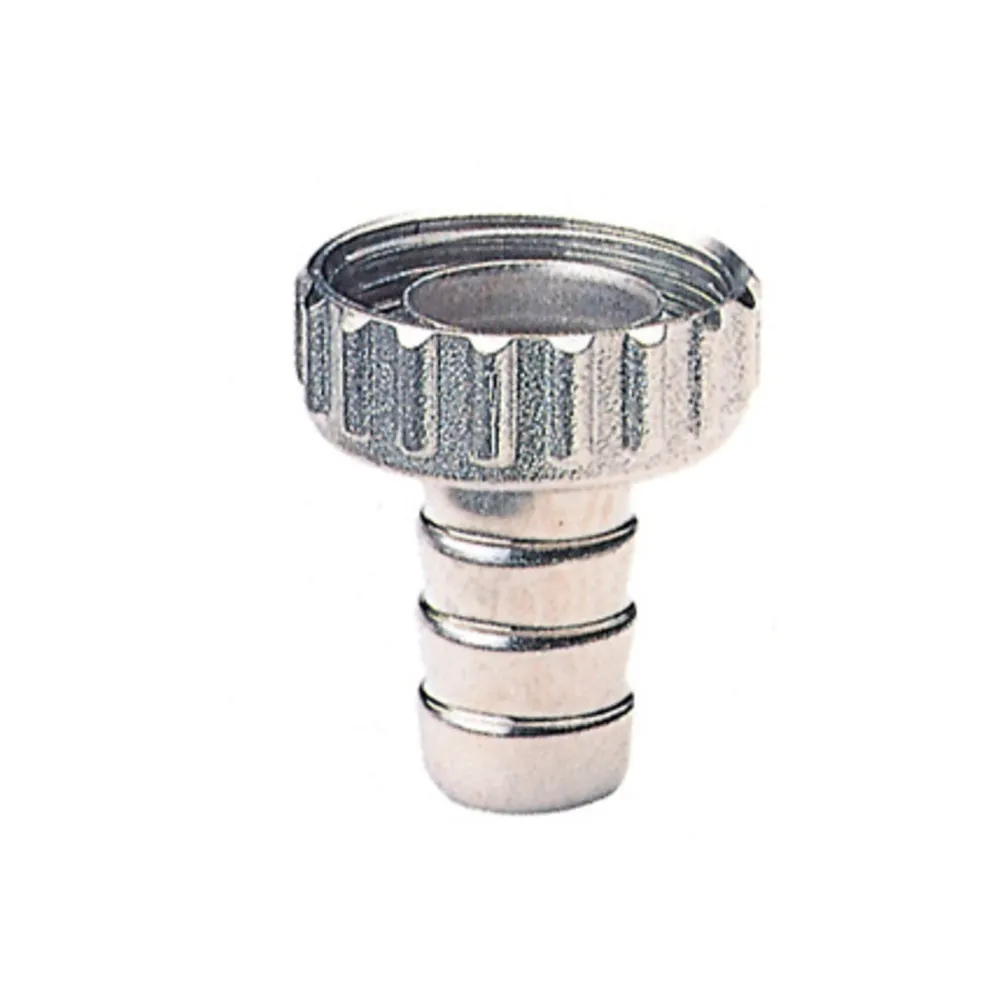 PL RACCORDO PORTAGOMMA P/RUBINETTO D  1 (5