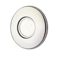 PL ART.285 ROSONE P/RUBINETTO D 3/8  4 PZ