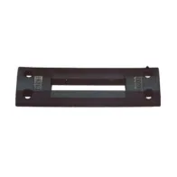 PL CORNI ART.02960-04 CONTROPIASTRA