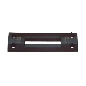 PL CORNI ART.02952-03 CONTROPIASTRA