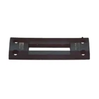 PL CORNI ART.02960-03 CONTROPIASTRA