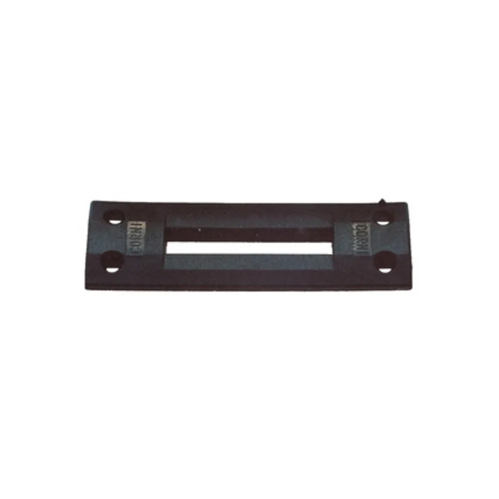 PL CORNI ART.02960-03 CONTROPIASTRA