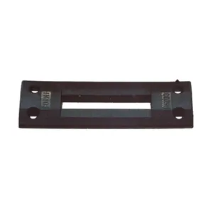 PL CORNI ART.02960-03 CONTROPIASTRA