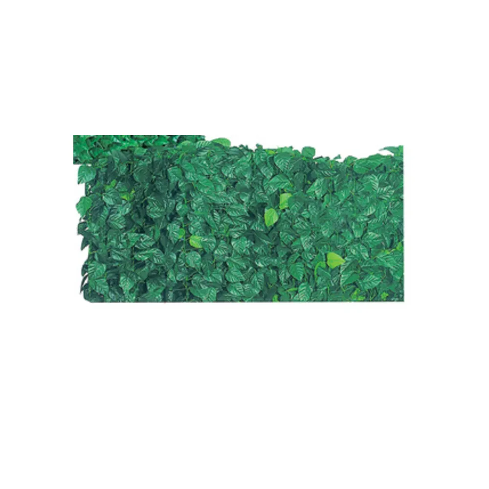 C SIEPE ARTIFICIALE ROTOLO 1 X20M LAURO