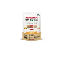 CIBO GATTO MORANDO SUPERFOOD 85 G MOUSSE ANAT (24