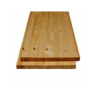 TAVOLA ABETE LAMELLARE 18X300X2000 MM NON IMBUSTATE