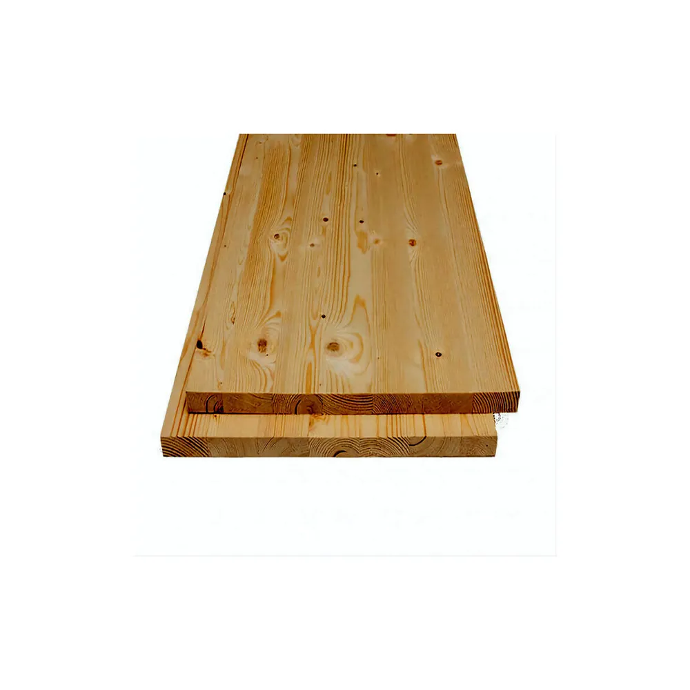 TAVOLA ABETE LAMELLARE 18X400X2000 MM NON IMBUSTATE TAVOLA ABETE LAMELLARE 18X400X2000 MM NON IMBUSTATE