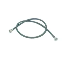 PL TUBO CARICO LAVATRICE 150 CM (2