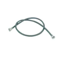 PL TUBO CARICO LAVATRICE 300 CM (2