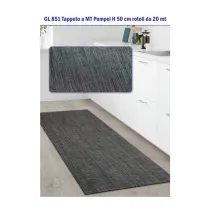 PASSATOIA POMPEI H 50 CM DIS. ST110175 (20