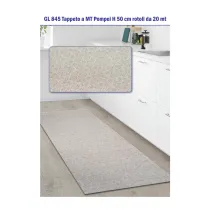 PASSATOIA POMPEI H 50 CM DIS. ST05001TH-6 (20