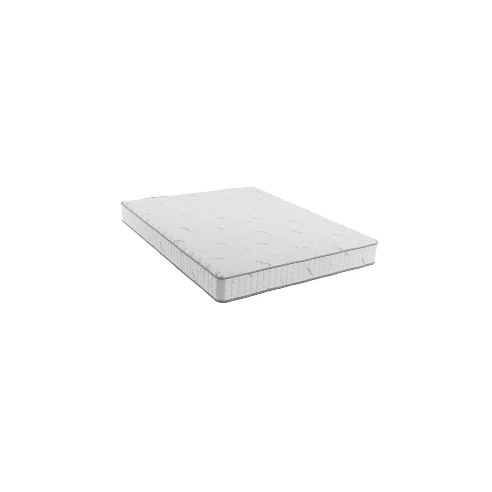 MATERASSO STAR 160X190XH20 CM