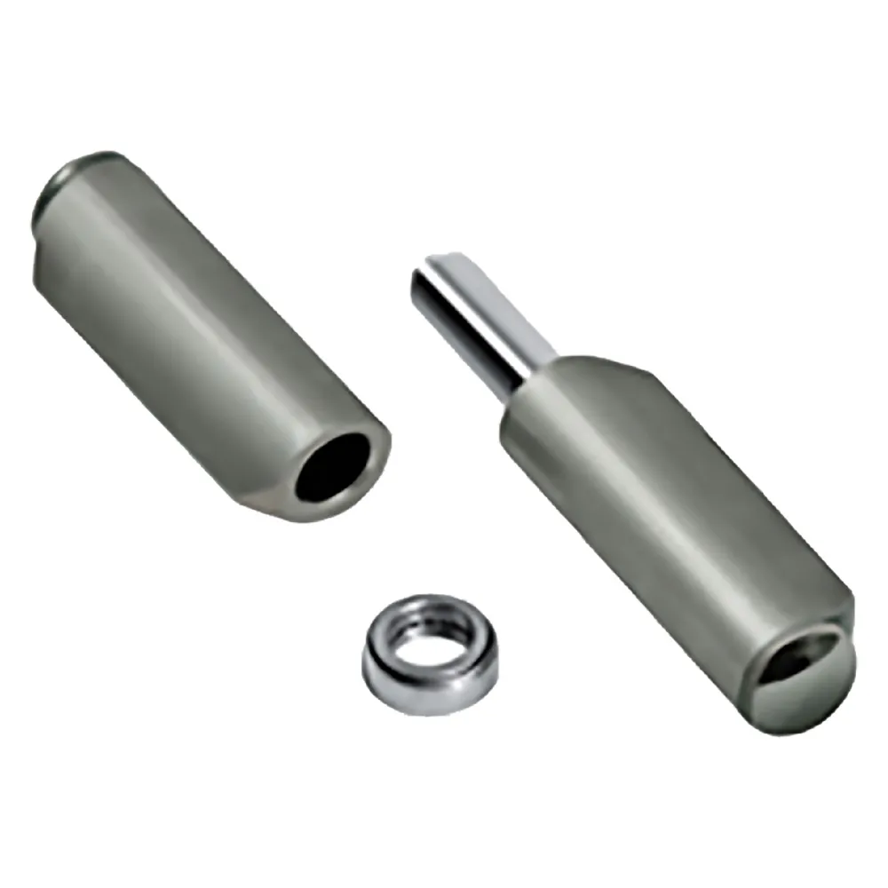CERNIERA A GOCCIA ART.575 lunghezza cm 15 CERNIERA A GOCCIA ART.575 lunghezza cm 15