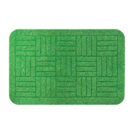 ZERBINO ZELIG CM 40X60 (30