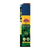 PREP SPRAY REPELLENTE EXTRA PROTECTION 100 ML (12