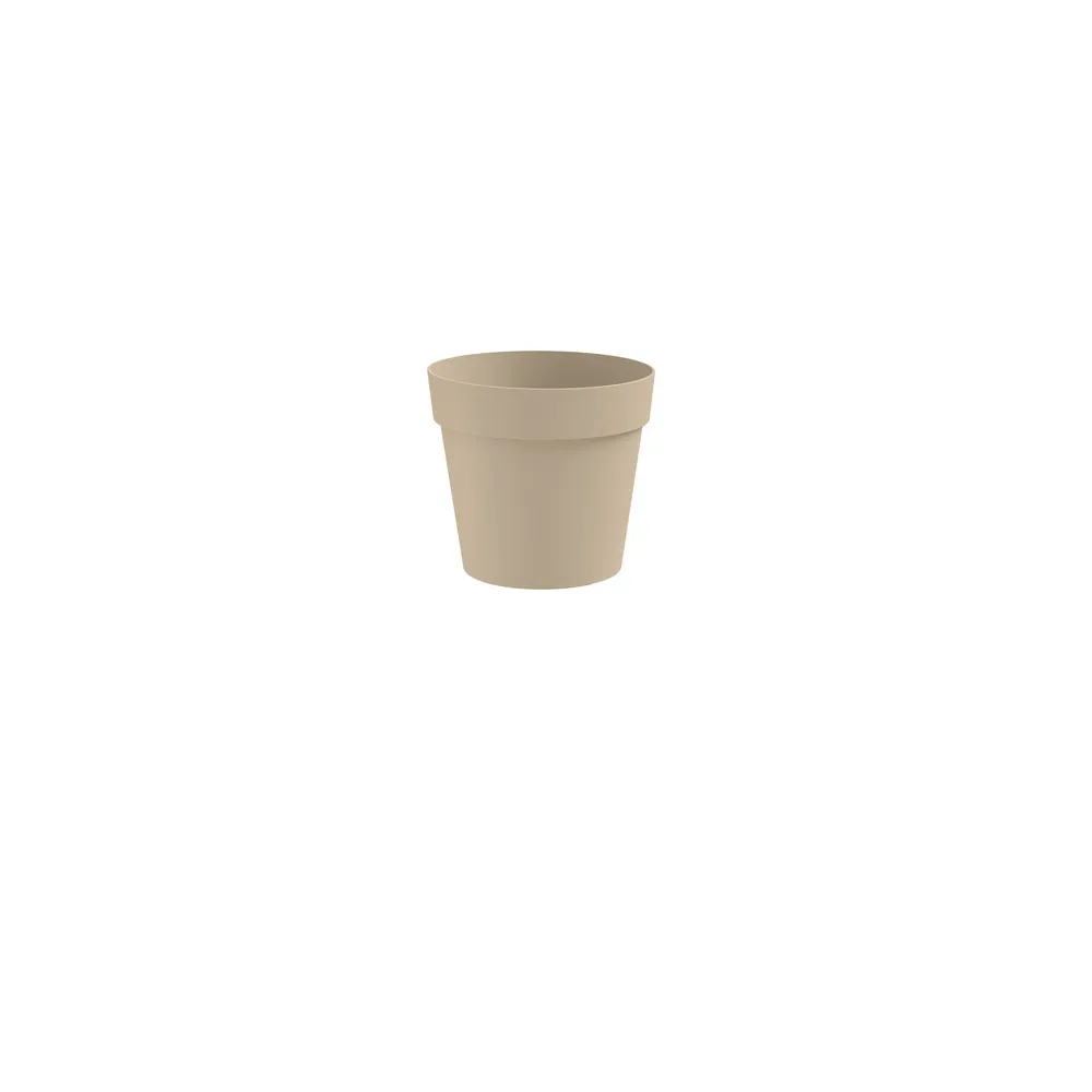 VASO CINQUETERRE 21CM TERRA ETRUSCA VASO CINQUETERRE 21CM TERRA ETRUSCA